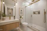 119 Idlewild Avenue - Photo 27