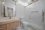 119 Idlewild Avenue - Photo 28