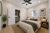 119 Idlewild Avenue - Photo 29