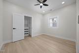 119 Idlewild Avenue - Photo 30