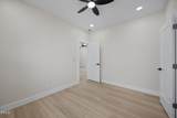 119 Idlewild Avenue - Photo 31