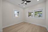 119 Idlewild Avenue - Photo 32