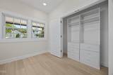 119 Idlewild Avenue - Photo 33