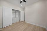 119 Idlewild Avenue - Photo 34