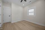 119 Idlewild Avenue - Photo 36