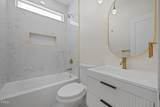 119 Idlewild Avenue - Photo 37