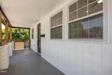 119 Idlewild Avenue - Photo 39