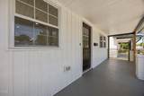 119 Idlewild Avenue - Photo 40