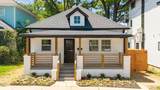 119 Idlewild Avenue - Photo 41