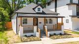 119 Idlewild Avenue - Photo 42