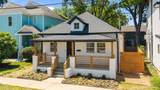 119 Idlewild Avenue - Photo 43