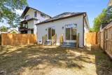 119 Idlewild Avenue - Photo 44
