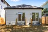 119 Idlewild Avenue - Photo 45