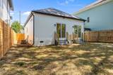 119 Idlewild Avenue - Photo 46