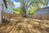 119 Idlewild Avenue - Photo 47