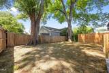 119 Idlewild Avenue - Photo 48