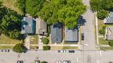 119 Idlewild Avenue - Photo 49