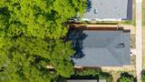 119 Idlewild Avenue - Photo 50