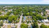 119 Idlewild Avenue - Photo 51