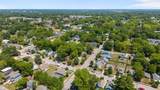 119 Idlewild Avenue - Photo 52
