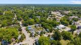 119 Idlewild Avenue - Photo 53