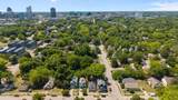 119 Idlewild Avenue - Photo 54