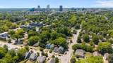 119 Idlewild Avenue - Photo 55