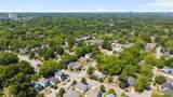 119 Idlewild Avenue - Photo 56