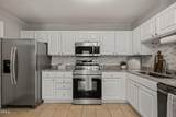 2501 Huntscroft Lane - Photo 10