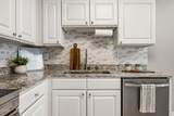 2501 Huntscroft Lane - Photo 11