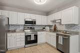 2501 Huntscroft Lane - Photo 12