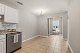 2501 Huntscroft Lane - Photo 13