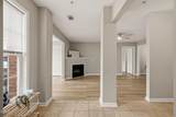 2501 Huntscroft Lane - Photo 14