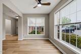 2501 Huntscroft Lane - Photo 18