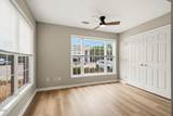 2501 Huntscroft Lane - Photo 19