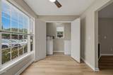 2501 Huntscroft Lane - Photo 20