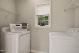 2501 Huntscroft Lane - Photo 21