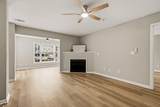 2501 Huntscroft Lane - Photo 22