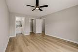 2501 Huntscroft Lane - Photo 27