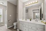 2501 Huntscroft Lane - Photo 29