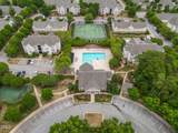 2501 Huntscroft Lane - Photo 3