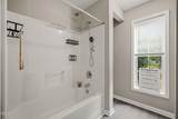 2501 Huntscroft Lane - Photo 30