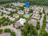 2501 Huntscroft Lane - Photo 4