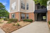 2501 Huntscroft Lane - Photo 7