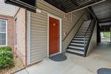 2501 Huntscroft Lane - Photo 8