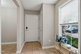 2501 Huntscroft Lane - Photo 9