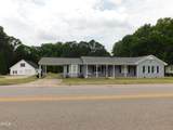 10392 Nash Street - Photo 39