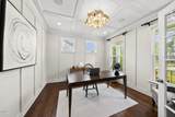 150 Green Haven Boulevard - Photo 3