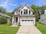 316 Perry Street - Photo 1