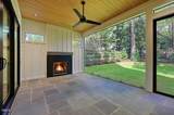 316 Perry Street - Photo 45